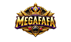 LOGO kawat123